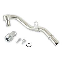 300-901 Heater Hose Fitting - Universal, Sold Individually