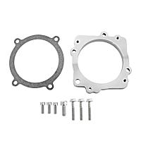 300-903 Throttle Body Adapter - Universal