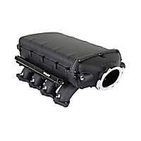 300-912BK Intake Manifold