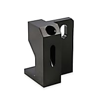 302-31 Universal Engine Block Drill Jig, Sold Individually