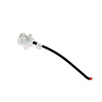 319-110 Clutch Hose - Sold Individually