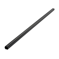 320-200 Steering Shaft