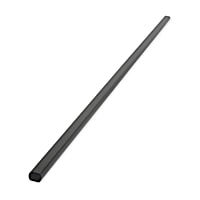 320-201 Steering Shaft