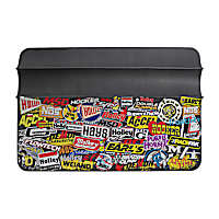 36-445 Fender Protectors - Universal