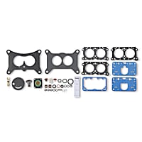 3-888 Universal, Carburetor Rebuild Kit -  Kit
