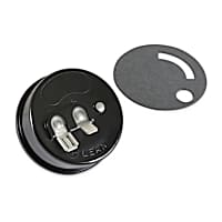 45-258 Universal, Choke Thermostat - 