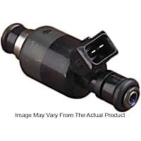 522-43 Universal, Fuel Injector - Sold individually