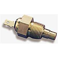 534-2 Universal, Coolant Temperature Sensor