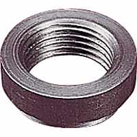534-49 Universal, Oxygen Sensor Adapter - Sold individually 