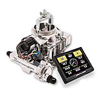 550-858K Fuel Injection Kit - Direct Fit, Sold Individually