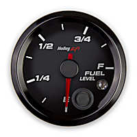 553-133 Universal, Fuel Level Gauge - 