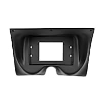 553-300 Dash Panel - Direct Fit
