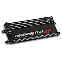554-114 Universal, Engine Control Module -  Kit