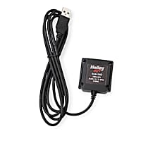 554-140 Universal, Power Programmer Accessory - 