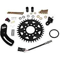 556-115 Universal Crankshaft Trigger Kit, Sold Individually