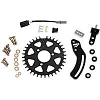 556-116 Universal Crankshaft Trigger Kit, Sold Individually