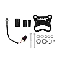 556-121 Universal, Camshaft Synchronizer -  Kit
