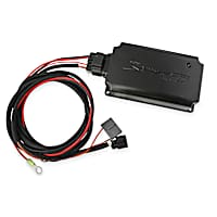556-151 Ignition Box - Universal, Sold Individually