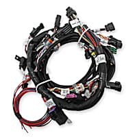 558-110 Direct Fit Variable Cam Timing Control Main Harness, Kit