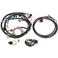558-508 Universal, Wiring Harness -  Sold individually