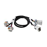 558-326 Ignition Coil Adapter Harness - Universal