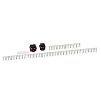 558-448 Connector and Pin Kit, Kit