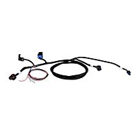 558-473 Universal Transmission Harness, Sold Individually