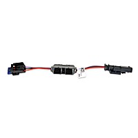 558-474 Crankshaft Position Sensor