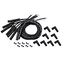 561-113 EFI Series Spark Plug Wire, Set of 8