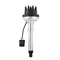 565-209 Universal, EFI Series Distributor