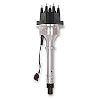 565-301 Sniper EFI Hyperspark Series Distributor