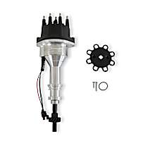 565-303 Sniper EFI Hyperspark Series Distributor