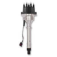 565-304 Distributor, Sniper EFI Hyperspark Series