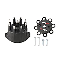 566-105 Distributor Cap - Universal, Sold Individually