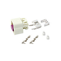 570-220 Universal, Knock Sensor Connector