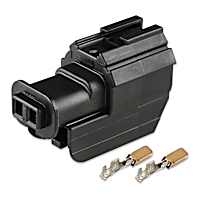 570-227 Universal, Air Charge Temperature Sensor Connector