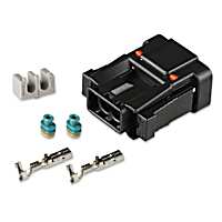 570-230 Universal, Knock Sensor Connector