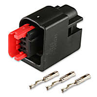 570-239 Universal, Camshaft Position Solenoid Connector