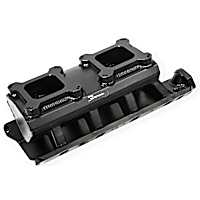 827072 Upper Intake Manifold