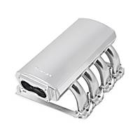 829081 Sniper EFI GM LS3/L92 Series Intake Manifold