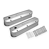 890012 Sniper Series Valve Cover