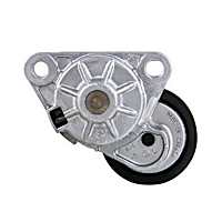 97-151 Universal, Accessory Belt Tensioner