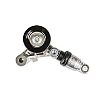 97-244 Accessory Belt Tensioner