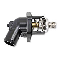 97-247 Thermostat Housing