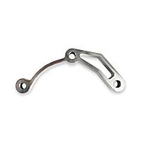 97-255 Accessory Drive Belt - Universal, Sold Individually