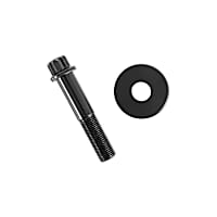 97-321 Harmonic Balancer Bolt - Universal