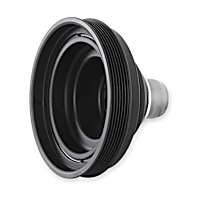 97-362 Harmonic Balancer