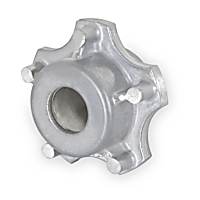 97-400 Direct Fit Crankshaft Seal Tool, Sold Individually