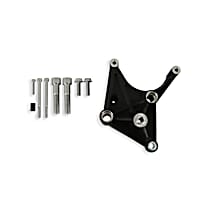 97-421 A/C Bracket - Universal