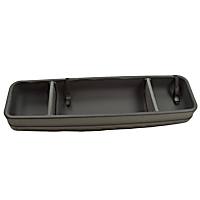09241 Under Seat Storage Box